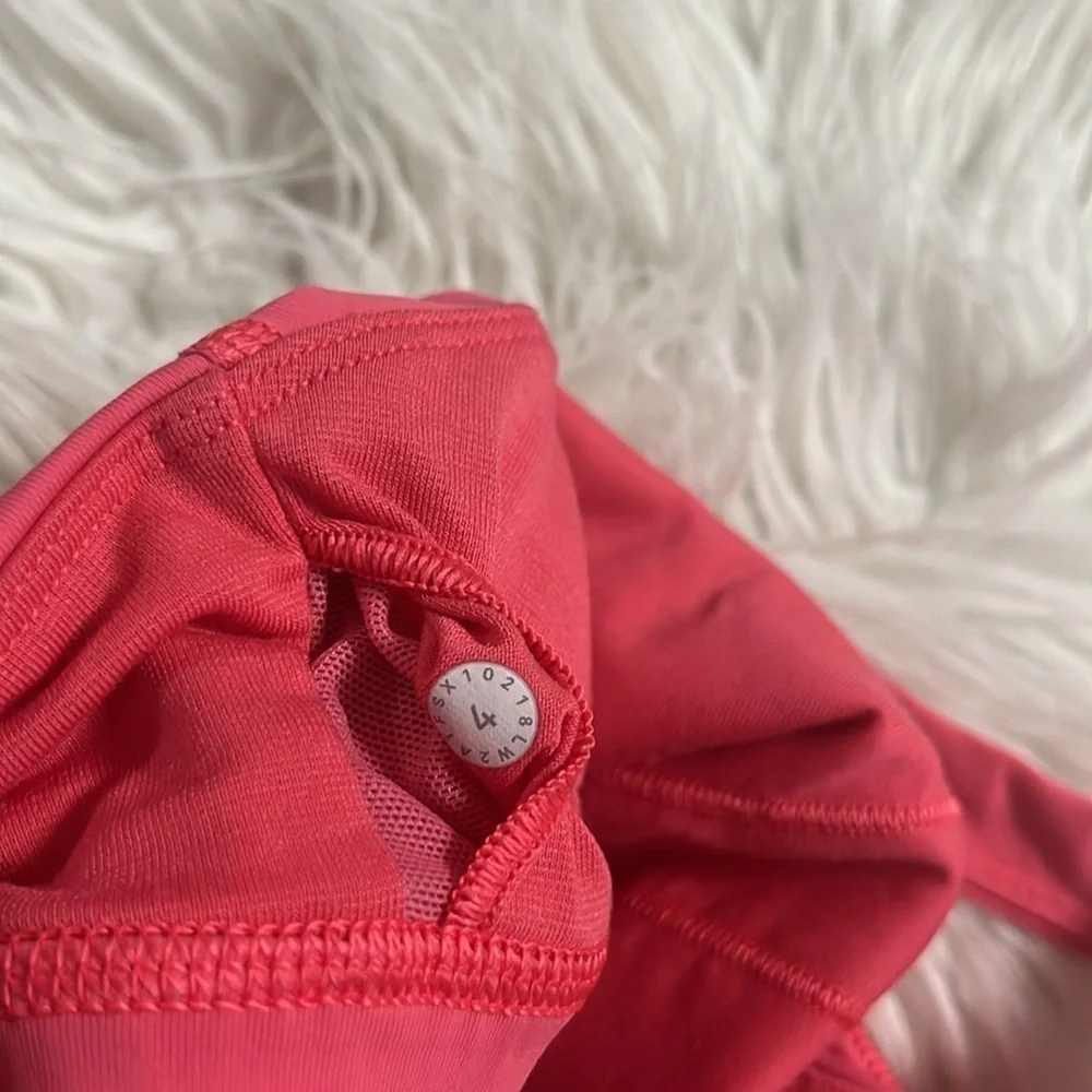 lululemon athletica size great